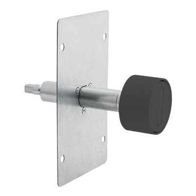 Darco Siibrinupp SZKZ-REG-OS-P-ML-CZ_2.jpg