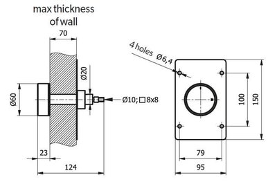 Darco Siibrinupp SZKZV-REG1-OS-N-ML-B_CZ mm.JPG