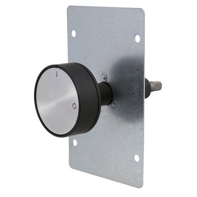 Darco Siibrinupp SZKZV-REG1-OS-N-ML-CZ.jpg