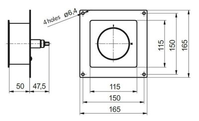 Darco Siibrinupp SZKZV-REG2-KW-P-ML-B_CZ mm.JPG