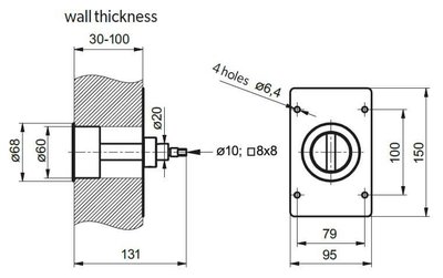Darco Siibrinupp SZKZV-REG3-LIGHT-ML-B_CZ mm.JPG