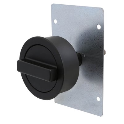 Darco Siibrinupp SZKZV-REG3-LIGHT-ML-CZ.jpg