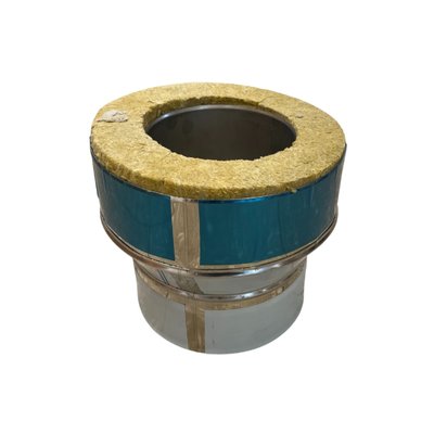 Darco Üleminek 150-250 ZAD-17-22303 a