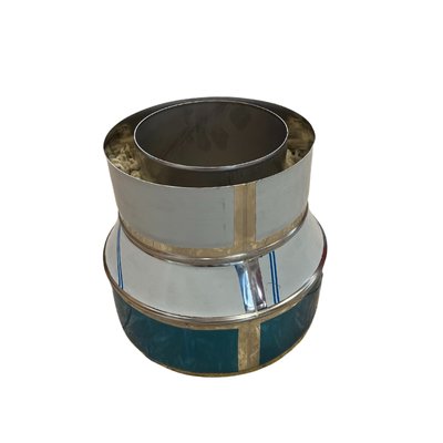 Darco Üleminek 150-250 ZAD-17-22303 b