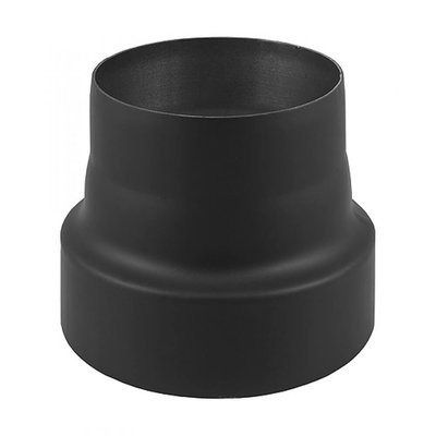 Darco Uleminek RD200-180-CZ2.jpg