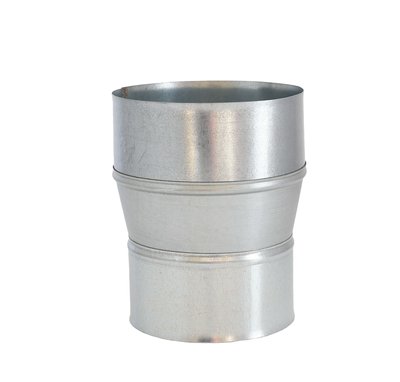 Darco Uleminek WN-RD+150_-110-OC-TU.jpg