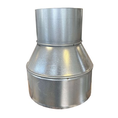 Darco Uleminek  RD+150-100-OC5 1a.jpg