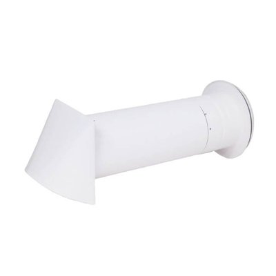 Darco Välisõhu sissevõtu komplekt NOS110A-ML 1.jpg