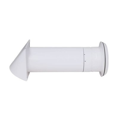 Darco Välisõhu sissevõtu komplekt NOS110A-ML 2.jpg