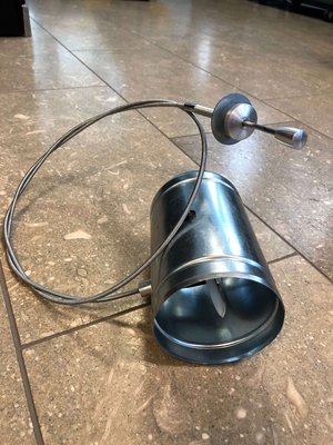 Darco Välisõhuklapp trossiga ja silikoontihendiga PJSS100-C-OC-SILIKON-2.jpg