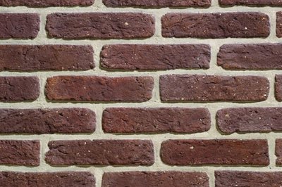 DeRyck Dekoratiivkivi G23