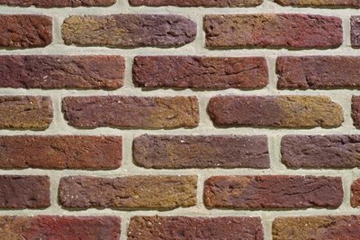 DeRyck Dekoratiivkivi G24