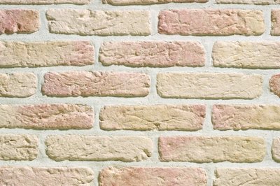 DeRyck Dekoratiivkivi G26.jpg