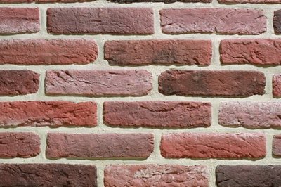 DeRyck Dekoratiivkivi G34