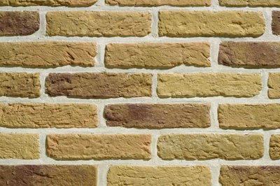 DeRyck Dekoratiivkivi G37