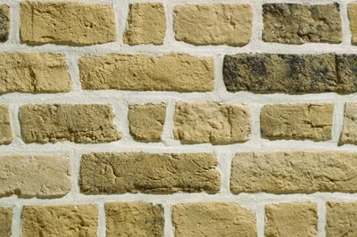 DeRyck Dekoratiivkivi G57