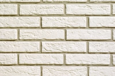 DeRyck Dekoratiivkivi IF11