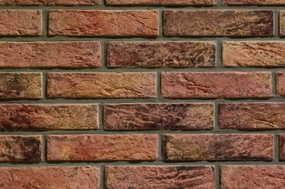 DeRyck Dekoratiivkivi IF15