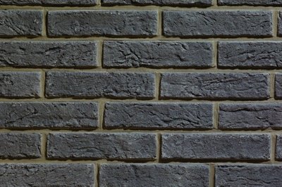 DeRyck Dekoratiivkivi IF18