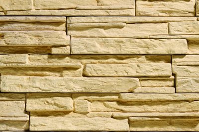 DeRyck Dekoratiivkivi M34