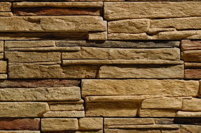 DeRyck Dekoratiivkivi M36