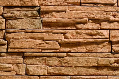 DeRyck Dekoratiivkivi M37