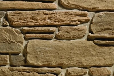 DeRyck Dekoratiivkivi M43