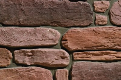 DeRyck Dekoratiivkivi M46