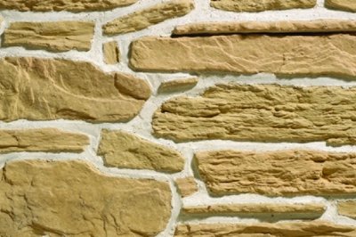 DeRyck Dekoratiivkivi M47