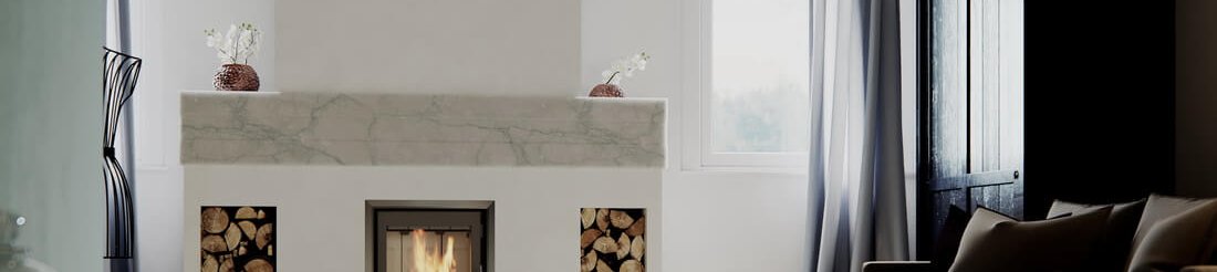 Kaminasüdamik Defro Home Intra XSM hele inter.