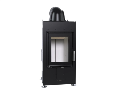 Defro Ahjukolle VIS XSM 6C 07