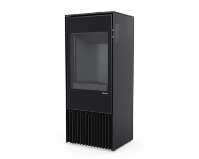 Defro Home Kamin Adeo must tume sisu