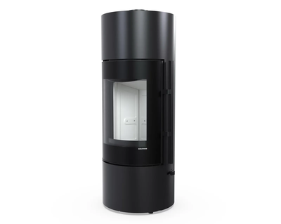 Defro Home Kamin Orion 2.0 must