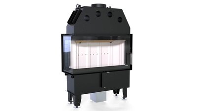 Defro Home Sudamik Intra ME BL SLIM.jpg