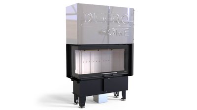 Defro Home Sudamik Intra ME BL SLIM G.jpg