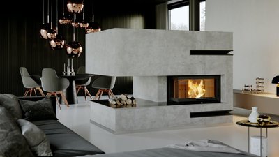 Defro Home Sudamik Intra ME BL SLIM G inter.jpg