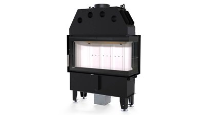 Defro Home Sudamik Intra ME BP SLIM.jpg