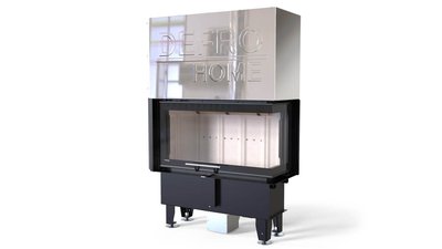 Defro Home Sudamik Intra ME BP SLIM G.jpg