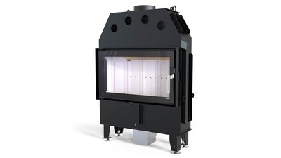 Defro Home Sudamik Intra ME SLIM.jpg