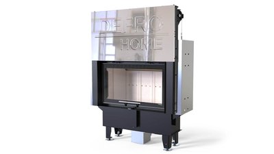 Defro Home Sudamik Intra ME SLIM G.jpg