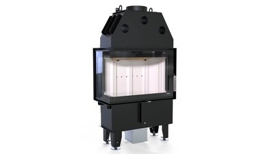 Defro Home Sudamik Intra SM BL SLIM.jpg