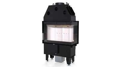 Defro Home Sudamik Intra SM BP SLIM.jpg