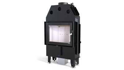 Defro Home Sudamik Intra SM SLIM.jpg