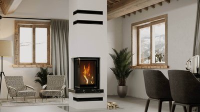 Defro Home Sudamik Intra V inter