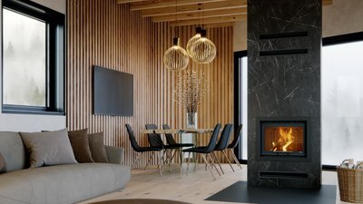 Defro Home Sudamik intra SM SLIM G inter.jpg