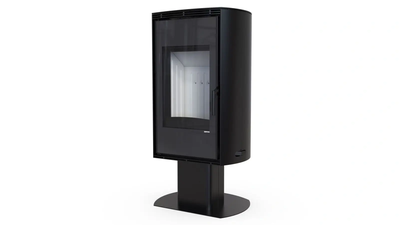 Defro Kamin Dea Top Must