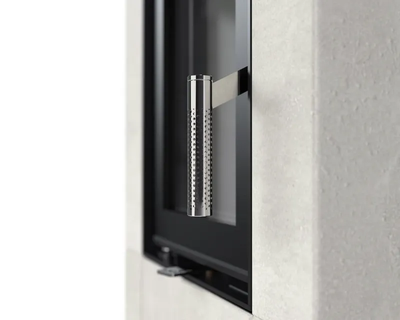 Defro Moodulkamin VIS XSM 9 A Compact 03