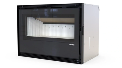 Defro Sudamik Case S 1