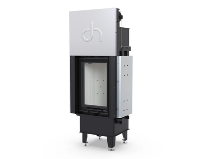 Defro Sudamik Intra I G hele sisu