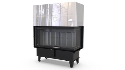 Defro Sudamik Intra LA BP G tume